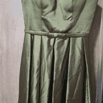 Ormar.app | sajt za prodaju garderobe | 10