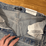 Ormar.app | sajt za prodaju garderobe | 3