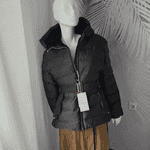Ormar.app | sajt za prodaju garderobe | 5
