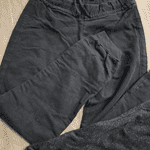 Ormar.app | sajt za prodaju garderobe | 2