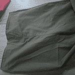 Ormar.app | sajt za prodaju garderobe | 2