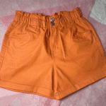 Ormar.app | sajt za prodaju garderobe | 1