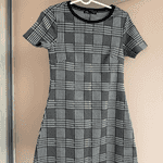 Ormar.app | sajt za prodaju garderobe | 3