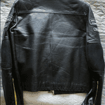 Ormar.app | sajt za prodaju garderobe | 2