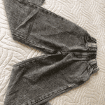 Ormar.app | sajt za prodaju garderobe | 2