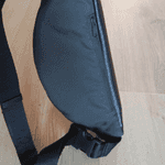 Ormar.app | sajt za prodaju garderobe | 2