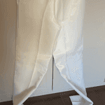 Ormar.app | sajt za prodaju garderobe | 2