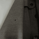 Ormar.app | sajt za prodaju garderobe | 5
