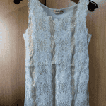 Ormar.app | sajt za prodaju garderobe | 3