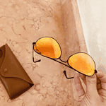 Ormar.app | sajt za prodaju garderobe | 10