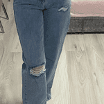 Ormar.app | sajt za prodaju garderobe | 1