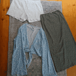 Ormar.app | sajt za prodaju garderobe | 2