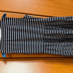 Ormar.app | sajt za prodaju garderobe | 3