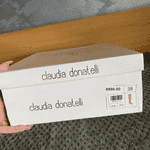 Ormar.app | sajt za prodaju garderobe | 4