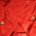 Ormar.app | sajt za prodaju garderobe | 2