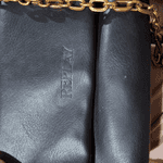 Ormar.app | sajt za prodaju garderobe | 4