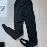 Ormar.app | sajt za prodaju garderobe | 2