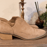 Ormar.app | sajt za prodaju garderobe | 2