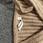 Ormar.app | sajt za prodaju garderobe | 3