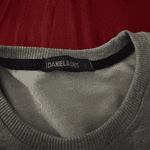 Ormar.app | sajt za prodaju garderobe | 2