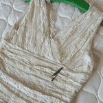 Ormar.app | sajt za prodaju garderobe | 2