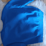 Ormar.app | sajt za prodaju garderobe | 3