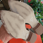 Ormar.app | sajt za prodaju garderobe | 3