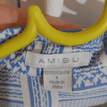 Ormar.app | sajt za prodaju garderobe | 3
