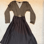 Ormar.app | sajt za prodaju garderobe | 1