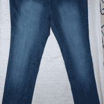 Ormar.app | sajt za prodaju garderobe | 1