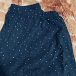 Ormar.app | sajt za prodaju garderobe | 2