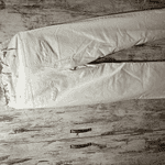 Ormar.app | sajt za prodaju garderobe | 3