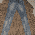 Ormar.app | sajt za prodaju garderobe | 2