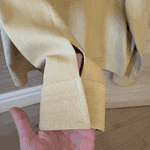 Ormar.app | sajt za prodaju garderobe | 7