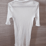 Ormar.app | sajt za prodaju garderobe | 5