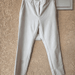 Ormar.app | sajt za prodaju garderobe | 1