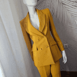 Ormar.app | sajt za prodaju garderobe | 5