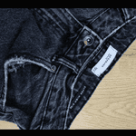 Ormar.app | sajt za prodaju garderobe | 4