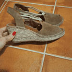 Ormar.app | sajt za prodaju garderobe | 4