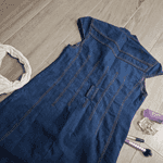 Ormar.app | sajt za prodaju garderobe | 2