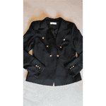 Ormar.app | sajt za prodaju garderobe | 3