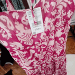 Ormar.app | sajt za prodaju garderobe | 2