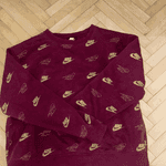 Ormar.app | sajt za prodaju garderobe | 1