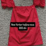 Ormar.app | sajt za prodaju garderobe | 2