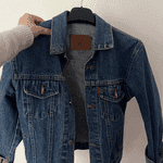 Ormar.app | sajt za prodaju garderobe | 2