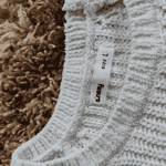 Ormar.app | sajt za prodaju garderobe | 3