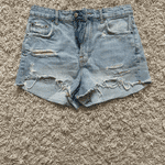 Ormar.app | sajt za prodaju garderobe | 1
