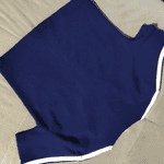 Ormar.app | sajt za prodaju garderobe | 2