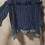 Ormar.app | sajt za prodaju garderobe | 1