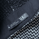 Ormar.app | sajt za prodaju garderobe | 3